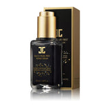 Promotions JayJun K-beauty Black Pearl First Repair Serum Skin Care Anti-Aging Wrinkle Firming [786]