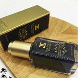 Promotions JayJun K-beauty Black Pearl First Repair Serum Skin Care Anti-Aging Wrinkle Firming [786]