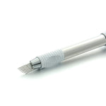 Beauty Tool Eyebrow Eyeline Telescopic Pen Makeup Tool  [787]