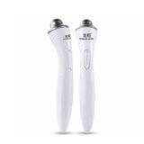 Dark Circles Eye Bags Remove Massager Anti Wrinkle Eye Skin Care Repair Beauty Device[795]