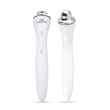 Dark Circles Eye Bags Remove Massager Anti Wrinkle Eye Skin Care Repair Beauty Device[795]