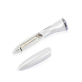 Ion Massage Vibration Facial Anti-aging Whitening Skin Care Beauty Device [796]