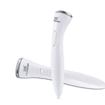 Ion Massage Vibration Facial Anti-aging Whitening Skin Care Beauty Device [796]