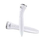 Ion Massage Vibration Facial Anti-aging Whitening Skin Care Beauty Device [796]