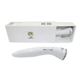 Ion Massage Vibration Facial Anti-aging Whitening Skin Care Beauty Device [796]