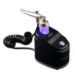 Oxygen Water Spray Facial Skin Rejuvenation Moisture Whiten Beauty Device [810]