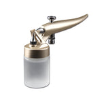 Oxygen Water Spray Facial Skin Rejuvenation Moisture Whiten Beauty Device [810]
