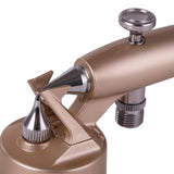 Oxygen Water Spray Facial Skin Rejuvenation Moisture Whiten Beauty Device [810]