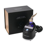 Oxygen Water Spray Facial Skin Rejuvenation Moisture Whiten Beauty Device [810]