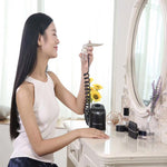 Oxygen Water Spray Facial Skin Rejuvenation Moisture Whiten Beauty Device [810]