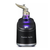 Oxygen Water Spray Facial Skin Rejuvenation Moisture Whiten Beauty Device [810]