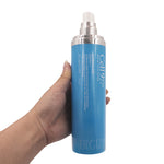 Promotions Cell97.7  K-beauty Balancing Solution Plus & Energy Water For Skin Moisturized [815]