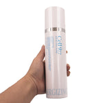 Promotions  Cell97.7 K-beauty Balancing Solution Plus(-) For Skin Moisturized Made in Korean [816]
