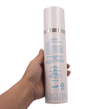 Promotions  Cell97.7 K-beauty Balancing Solution Plus(-) For Skin Moisturized Made in Korean [816]