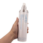 Promotions  Cell97.7 K-beauty Balancing Solution Plus(-) For Skin Moisturized Made in Korean [816]