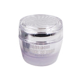 Clio K-beauty Snail Tone Up Cream Brightening Cosmetics Whitening Korean  [822]