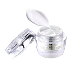 Clio K-beauty Snail Tone Up Cream Brightening Cosmetics Whitening Korean  [822]