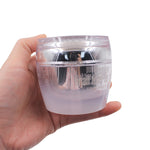Clio K-beauty Snail Tone Up Cream Brightening Cosmetics Whitening Korean  [822]