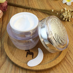 Clio K-beauty Snail Tone Up Cream Brightening Cosmetics Whitening Korean  [822]