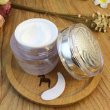 Clio K-beauty Snail Tone Up Cream Brightening Cosmetics Whitening Korean  [822]