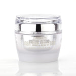 Clio K-beauty Snail Tone Up Cream Brightening Cosmetics Whitening Korean  [822]