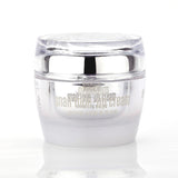 Clio K-beauty Snail Tone Up Cream Brightening Cosmetics Whitening Korean  [822]