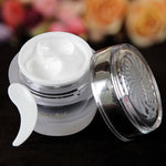 Clio K-beauty Snail Tone Up Cream Brightening Cosmetics Whitening Korean  [822]