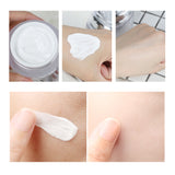 Clio K-beauty Snail Tone Up Cream Brightening Cosmetics Whitening Korean  [822]
