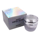 Clio K-beauty Snail Tone Up Cream Brightening Cosmetics Whitening Korean  [822]