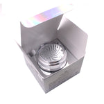 Clio K-beauty Snail Tone Up Cream Brightening Cosmetics Whitening Korean  [822]