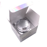 Clio K-beauty Snail Tone Up Cream Brightening Cosmetics Whitening Korean  [822]