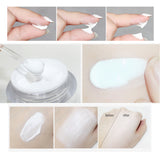 Clio K-beauty Snail Tone Up Cream Brightening Cosmetics Whitening Korean  [822]