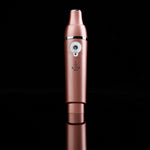 Promotions Eye Bag Removal Electric Ion Vibration Massage Pen Eye Care Beauty Device[830]