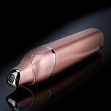 Promotions Eye Bag Removal Electric Ion Vibration Massage Pen Eye Care Beauty Device[830]