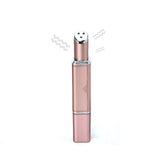 Electric Anti-Aging Wrinkle Dark Circle Removal Ionic Vibration Eyes Massage Pen Beauty Device [832]