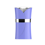Portable  LED Anti Aging EMS Massage Face Eye Lifting Skin Rejuvenation Beauty Device[835]