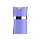 Portable  LED Anti Aging EMS Massage Face Eye Lifting Skin Rejuvenation Beauty Device[835]