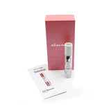 Promotions Mini Lip Care Beauty Device Electric Ionic Massager for Lip Balm Infusing[838]