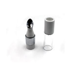 Promotions Mini Lip Care Beauty Device Electric Ionic Massager for Lip Balm Infusing[838]