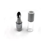 Promotions Mini Lip Care Beauty Device Electric Ionic Massager for Lip Balm Infusing[838]