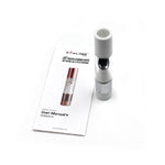 Promotions Mini Lip Care Beauty Device Electric Ionic Massager for Lip Balm Infusing[838]