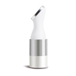Promotions Mini Lip Care Beauty Device Electric Ionic Massager for Lip Balm Infusing[838]