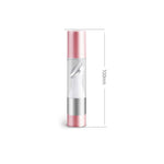 Promotions Mini Lip Care Beauty Device Electric Ionic Massager for Lip Balm Infusing[838]