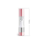 Promotions Mini Lip Care Beauty Device Electric Ionic Massager for Lip Balm Infusing[838]