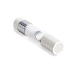 Promotions Mini Lip Care Beauty Device Electric Ionic Massager for Lip Balm Infusing[838]