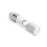 Promotions Mini Lip Care Beauty Device Electric Ionic Massager for Lip Balm Infusing[838]