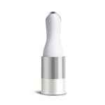 Promotions Mini Lip Care Beauty Device Electric Ionic Massager for Lip Balm Infusing[838]