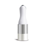 Promotions Mini Lip Care Beauty Device Electric Ionic Massager for Lip Balm Infusing[838]