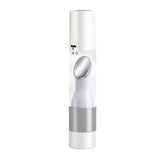 Promotions Mini Lip Care Beauty Device Electric Ionic Massager for Lip Balm Infusing[838]