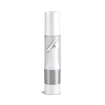 Promotions Mini Lip Care Beauty Device Electric Ionic Massager for Lip Balm Infusing[838]